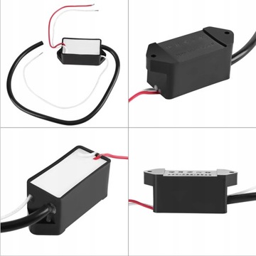 Профессиональный генератор высокого напряжения.