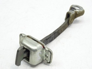 Ограничитель задней двери TOYOTA AYGO PEUGEOT 107 CITROEN C1 2005-2014 гг.