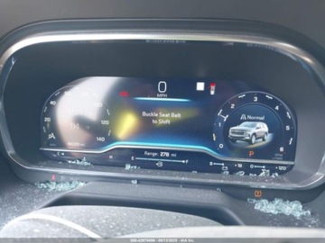 Chevrolet Tahoe GMT900 2022 Chevrolet Tahoe High Country 2022 6.2l 6.2 Benzyna 420KM, zdjęcie 10