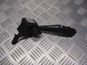 MINCE STĚRAČE SEAT ALTEA