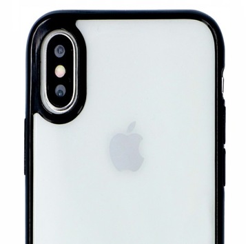 ŚLICZNE ETUI CASE DO IPHONE XS MAX| RÓŻNE KOLORY