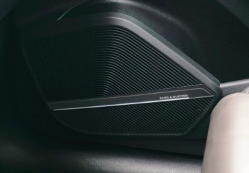 Audi 2024 Audi Q5 Sportback Plug-in 50g CO odliczenie do 150 tys. zl S-Line Hak Pa, zdjęcie 30