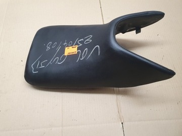 SIEDZENIE FOTEL HONDA CBR125 CBR 125 KIEROWCY