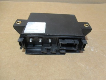 MODUL ŘÍZENÍ PORSCHE CAYENNE 7PP035620DS