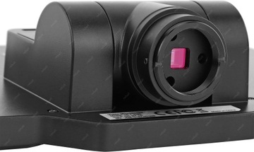 MONITOR 10,1