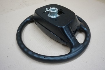 SSANGYONG REXTON VOLANT + ULOŽENÍ AIRBAG 05R