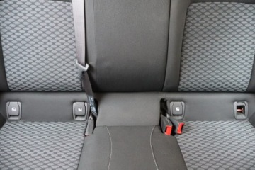 Opel Astra K Hatchback 5d 1.6 CDTI 110KM 2019 Opel Astra 1.6 CDTI, Salon Polska, 1. Właściciel, zdjęcie 9