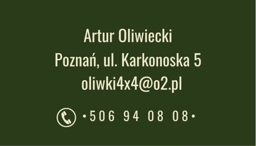 Насос сцепления Land Rover Discovery 2 II 02-04