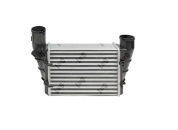 INTERCOOLER VW VOLKSWAGEN PASSAT B5 1.9 TDI NOWY
