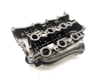 JAGUAR S-TYPE KRYT PŘEVODOVKA RAMENA MOTORU 2.7 D