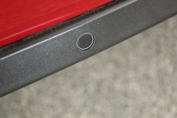 Citroen C3 II 2010 Citroen C3 1.6 VTi, Przejechał tylko 36712 KM, zdjęcie 17