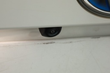 Toyota RAV4 V SUV 2.5 Hybrid Dynamic Force 218KM 2022 Toyota RAV 4 2.5 Hybrid, Salon Polska, zdjęcie 16