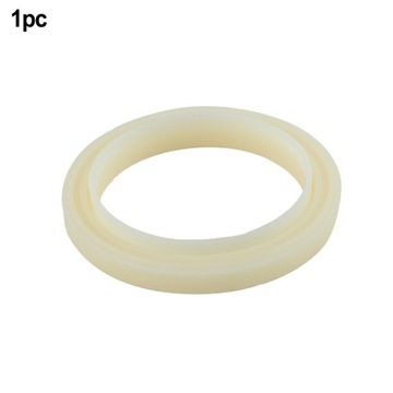 54mm uszczelka do parzenia kawy Espresso dla 870/