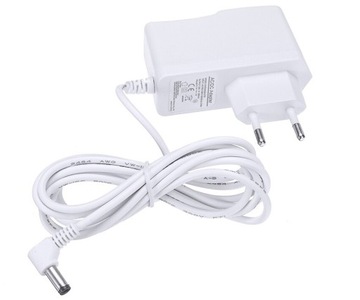 УВЛАЖНИТЕЛЬ ВОЗДУХА АРОМАТИФУЗОР АРОМАТЕРАПИЯ