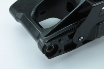KAWASAKI ZX 6R ZX-6R 636 05-06 ЗАДНИЙ РЫЧАГ УПРАВЛЕНИЯ