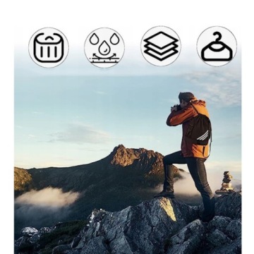 ФУТБОЛЬНАЯ СУМКА НА ШНУРЕ, БАСКЕТБОЛЬНЫЙ РЮКЗАК, ЧЕРНАЯ