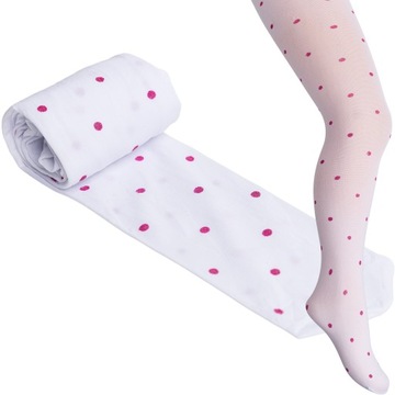 Черные гладкие непрозрачные колготки MICRO 50DEN r104