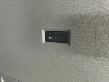 Volkswagen Caravelle T6 2025 Volkswagen Caravelle T7 Style/AUTOMAT/8-osób, 2,0, zdjęcie 39