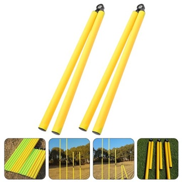 Баскетбольное тренировочное оборудование