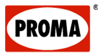 ТОКАРНЫЙ СТАНОК ПО ДЕРЕВЯНУ 1100мм 550ВТ PROMA