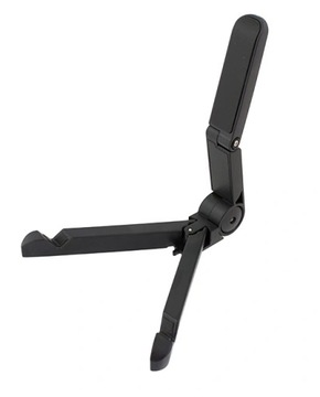 ДЕРЖАТЕЛЬ ПОДСТАВКИ СКЛАДНАЯ ПОДСТАВКА ДЛЯ ТЕЛЕФОНА ПЛАНШЕТА