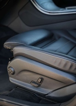 Mercedes GLC C253 2019 Mercedes-Benz GLC Mercedes-Benz Klasa GLC GLC 300 4Matic 258KM 2.0 Benzyna, zdjęcie 14