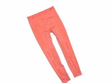 PUMA__DAMSKIE GETRY TERMOAKTYWNE__XS