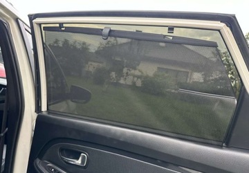 Kia Carens IV Minivan 1.7 VGT CRDI 115KM 2013 Kia Carens 1.7 Diesel 115KM, zdjęcie 20