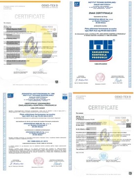 Двуспальная детская кровать ЭММА II160х80 + матрацы