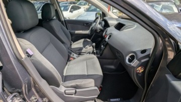 Renault Koleos I SUV 2.0 dCi 150KM 2010 Renault Koleos 2.0dCi150PS OPŁACONY Serwis GWAR24, zdjęcie 21