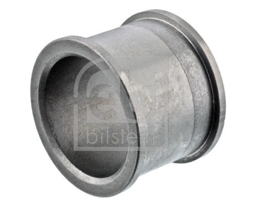 FEBI BILSTEIN SILENTBLOK DB