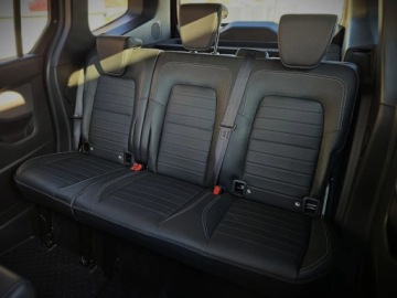 Mercedes Klasa T 1.5 180d 116KM 2023 Mercedes-Benz Klasa T Mercedes-Benz Klasa T Automat Serwis Gwarancja 1.5, zdjęcie 25