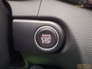 Kia Proceed Shooting Brake Facelifting 1.5 T-GDI 160KM 2022 Kia ProCeed 1,5 TURBO 160KM FULL GTline skora panorama navi kamra oplacony, zdjęcie 24