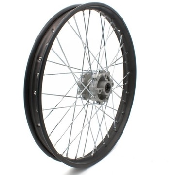 Koło przód Cross 250 Xmotos XB88 Axis 21 cali 1.6