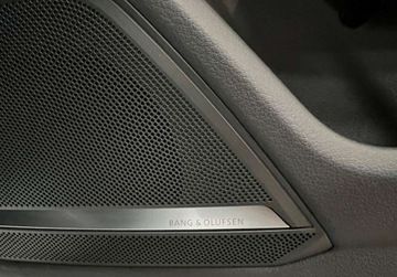 Audi A6 C8 S6 Limousine 3.0 TDI 349KM 2019 Audi S6 Limousine 350 KM Salon Polska R CARS Warszawa 3.0 Diesel 350KM, zdjęcie 22