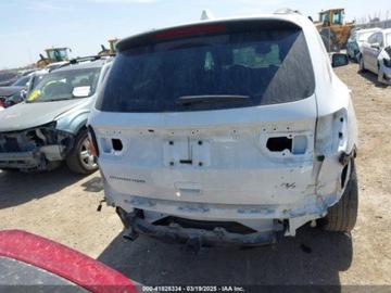 Dodge Durango III 2021 Dodge Durango RT 2021 5.7l 5.7 Benzyna 360KM, zdjęcie 4