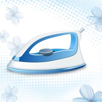 Кондиционер для белья Silan Fresh Sky 2,86 л, 130 стирок