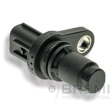 BREMI 60033