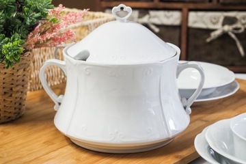 ХОДЗЕЖ КАМЕлия Ваза 3,5 л C000