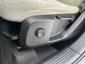 Volvo XC40 Crossover 2.0 D3 150KM 2019 Volvo XC 40 D3 2.0d 150KM Inscription / Hak Kamera, zdjęcie 30