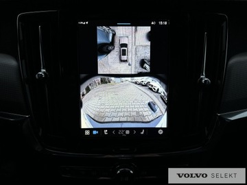 Volvo V90 II 2025 Volvo V90 V90 T6 AWD Plug-In Hybrid Plus Dark aut, zdjęcie 24