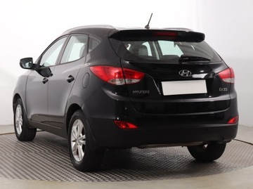 Hyundai ix35 SUV 1.6 GDI 135KM 2011 Hyundai ix35 1.6 GDI, Salon Polska, 1. Właściciel, zdjęcie 3