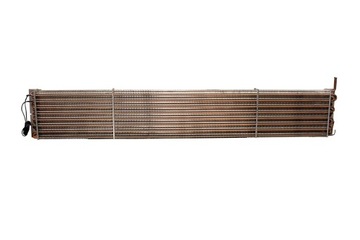 Parownik chłodniczy wymiennik chłodnica 8000 W