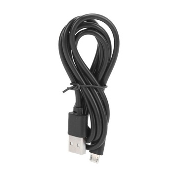 Детектор АнтиМонитор со светодиодным фонариком-локатором для размещения в