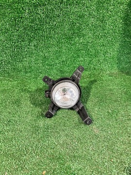 HALOGEN PRAVÝ HYUNDAI IX35