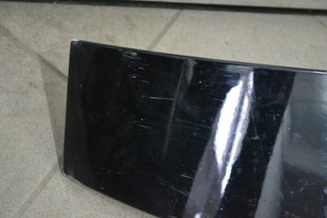 ПЕРЕДНЕЕ ОКНО SETRA 500 SERIES 2017- A4108800047