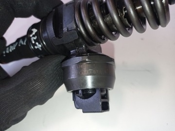 POMPOWTRYSKIWACZ VW AUDI 1.4 TDI 045130073T