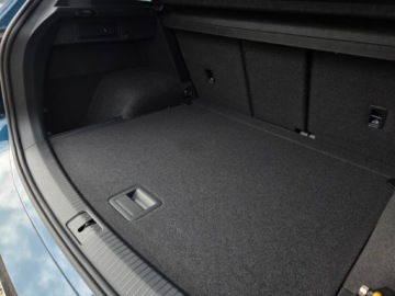 Volkswagen Tiguan II SUV Facelifting 1.5 TSI 150KM 2024 Volkswagen Tiguan VW Tiguan R-Line Polski Salon, zdjęcie 17