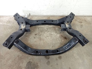 NOSNÍK NÁPRAVNICE ZAVĚŠENÍ PŘEDNÍ DODGE CHALLENGER 08-