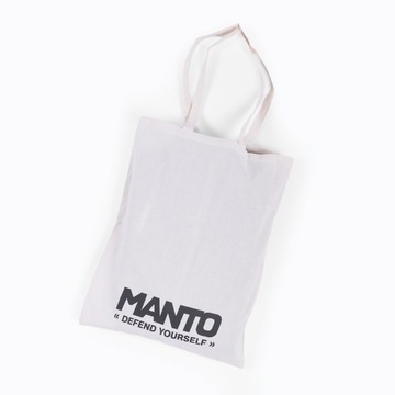 GI для бразильского джиу-джитсу MANTO X5 черный/бирюзовый A1